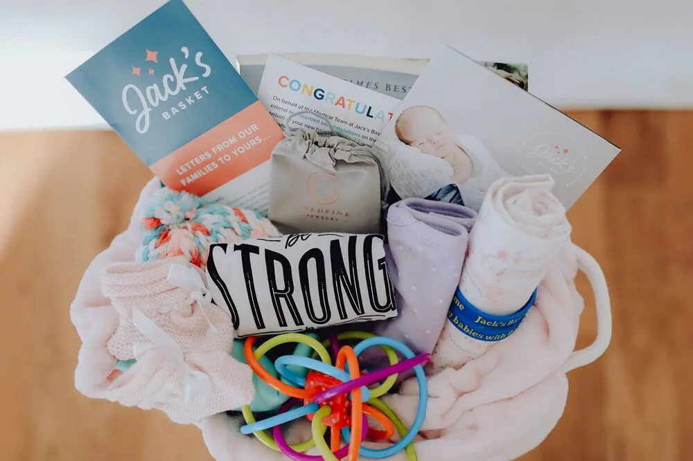 Juda semiz ayollar bilan ogzaki jinsiy aloqa