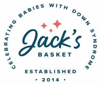 JB Logo RGB Tagline Logo