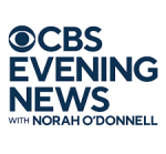 cbseveningnewswithnorah