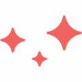 cropped-JB-Favicon.png