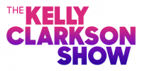 kellyclarksonshowlogo